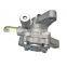 NEW Power Steering Pump  56110-P8C-A01 56110-P8A-003  High Quality
