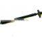 27111-AG16A for 05-09 Subaru Legacy Outback XT Rear Drive Shaft Driveshaft 5AT Auto Trans 27111-AG160 High Quality