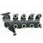 0361N3 Новый коллектор впуска для двигателей 1.6 HDI TDCI Citroen, Peugeot, Ford, Mazda 2006 - 2013 годов выпуска. Номер детали: 9684941780. Высокое качество