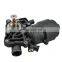 059115389K New Oil Filter Housing For Audi A6 A7 3.0 Diesel 059115389P 059115389G High Quality