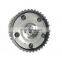 Camshaft Timing Belt Pulley OEM 9650839280 0805G4