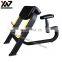 2019 New Design Gym Bench Fitness Equipment SEATED PREACHER CURL