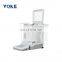 0.0001g Accuracy and 300g Rated Load 0.0001g Electronic Analytical Balance
