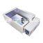 Lab Instrument Digital Sand Bath For Cathodic Disbondment Tester