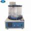 Viscosity and Viscosity Index Tester/ Lubricant Oil Kinematic Viscometer