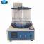 Automatic Intelligent oil Viscometer Kinematic Viscosity tester