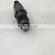 Diesel Injection Pump 105148-1201