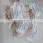 No,566(8) Injector washer 7.3X14.8X4