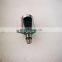 Cheap price of Suction Control Valve BK2Q-9358-AB MADE IN CHINA