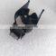 9308-625C 28362727 Control Valve (Made In China)