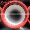 C25 C30 C40 Ductile Iron Pipe ISO2531