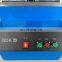 Auto Dynamic Crack Resistance Tester