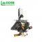 30*10*6.5MM Vacuum Cleaner Parts For Various Vacuum Cleaner Motor Carbon Brush