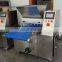 Automatic Cupcakes Filling machine/cupcake making machine