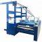 RH-C01 Table Fabric Inspection Winding Machine