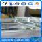 4MM 5MM 6MM Extra / Ultra Clear Float Glass  (Low Iron Float Glass) with best prices and high quality