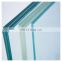 5.38mm 6.38 Laminated Glass , fy laminated glass