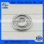 SS O ring, SS welded O ring, Stainless steel Round Ring Welded