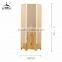 GX Diffuser GX-B04 Electric aroma oil diffuser Ultrasonic air purifier personal air freshener