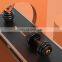 High Quality New Adjustable Fitness Equipment Dumbbell Set Home Removable Kettlebell