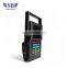 non destructive testing for welding