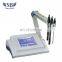 DZB-708 Digital Water Quality Analyzer for Multi Parameters