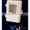 FRP electric meter box/Best sell ammeter box/ frp waterproof meter box