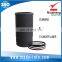Hight Quality 6CT Cylinder Liner OE No.:3907792