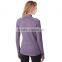 Women costumes wholesale gym wear trendy yoga sportswear