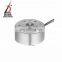 Brushed motor 3v CL-RF300FA 3500rpm chaoli dc motor