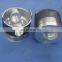 L195 Piston for Changchai Diesel Engine