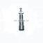 High quality low price auto part plunger LD series for diesel engine