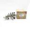 Genuine ZAX450 6WG1 Common Rail Fuel Injection Pump 1-15603454-0/1156034540/106671-6650