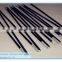 FRP tent poles, folding fiberglass tent pole, frp tent strut