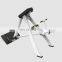Commercial Body Building Machine Precor Seated Calf in Gym Equipment