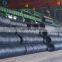 Supply high quality SAE 1018 1010 6mm 8mm 10mm low carbon wire rod
