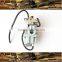 Motorcycle Carburetor for SUZUKI LT50 Mini ATVs