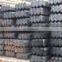 s355JR angle bar 39*39*3mm   length 5.8m 6m 12m MOQ