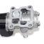 Free Shipping! IACV Idle Air Control Valve 22270-03030 2227003030