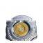 Free Shipping! For 1993-2007 Chrysler Dodge Jeep Radiator Cap 2.4L 3.7L 4.0L 55116901AA