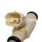 Fuel Injector Car Replacement Accessories For Hyundai 35310-23600 3531023600