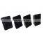 4PCS 51718233281 Jack Pads Under Car Support FOR BMW E46 E63 E64 E65 51718268885
