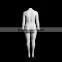 Wholesale Fat Women Plus Size Female ghost Mannequins GH14