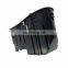 New Power Window Lifter Switch For MAN TGA TGX 81258067045 81258067098 901104002