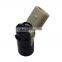 PDC Parking Sensor For Audi Seat VW Skoda 7H0919275D,7H0919275A,4B0919275F,7H0919275AGRU,7H0919275DGRU
