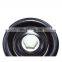 New Belt Idler Pulley For Santa Fe Sonata Optima Sorento 25287-25110 25287-25000