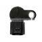 Free Shipping! For Nissan Armada Infiniti 2002-2012 4.0/5.6LCam Shaft Camshaft Position Sensor
