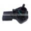 Free Shipping! MAP Sensor For GEELY BL VW CADDY GOLF POLO LUPO VENTO SEAT 0261230011 030906051A