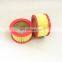 Air Compressor cone air filter element C23440/3 C23440/1 P771508 AF25065