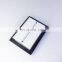 Excavator Cabin Air Filter 14X-911-7862 14X-911-7750